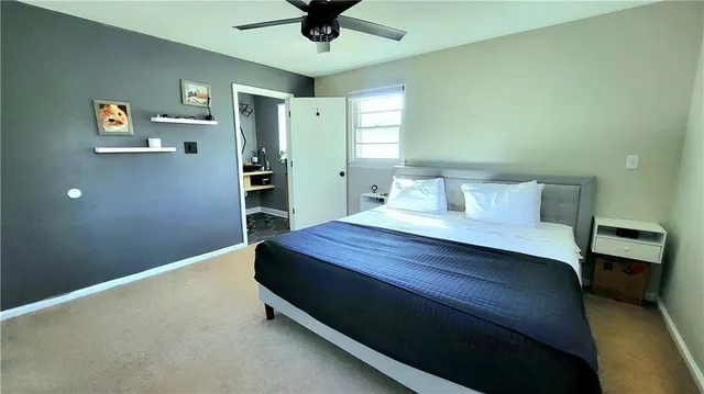 $275,000 | 2070 Kingston Highway, Rome, GA 30161