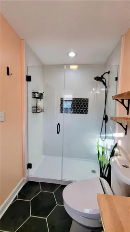 $275,000 | 2070 Kingston Highway, Rome, GA 30161