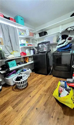 $275,000 | 2070 Kingston Highway, Rome, GA 30161