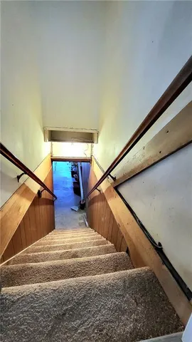 $275,000 | 2070 Kingston Highway, Rome, GA 30161