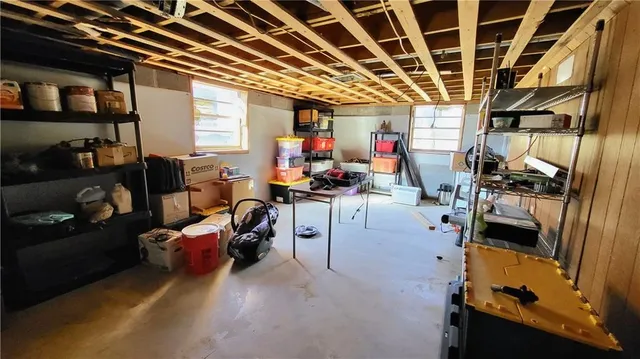 $275,000 | 2070 Kingston Highway, Rome, GA 30161