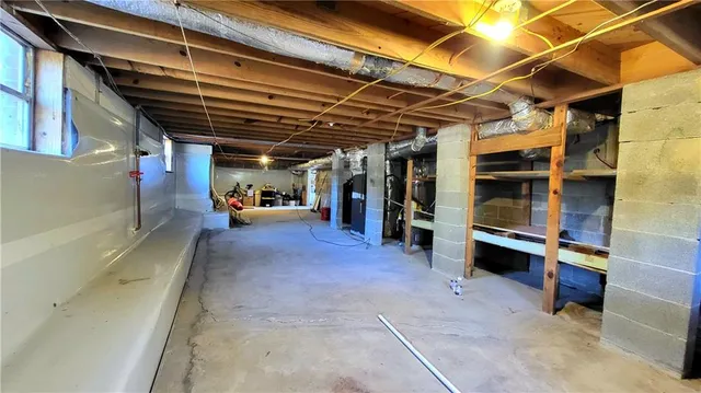 $275,000 | 2070 Kingston Highway, Rome, GA 30161