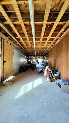 $275,000 | 2070 Kingston Highway, Rome, GA 30161