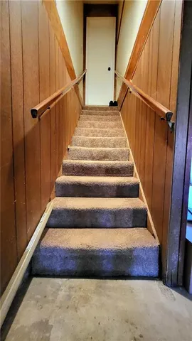 $275,000 | 2070 Kingston Highway, Rome, GA 30161