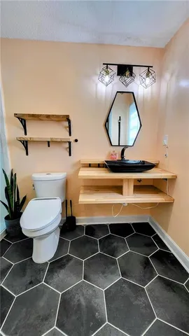 $275,000 | 2070 Kingston Highway, Rome, GA 30161