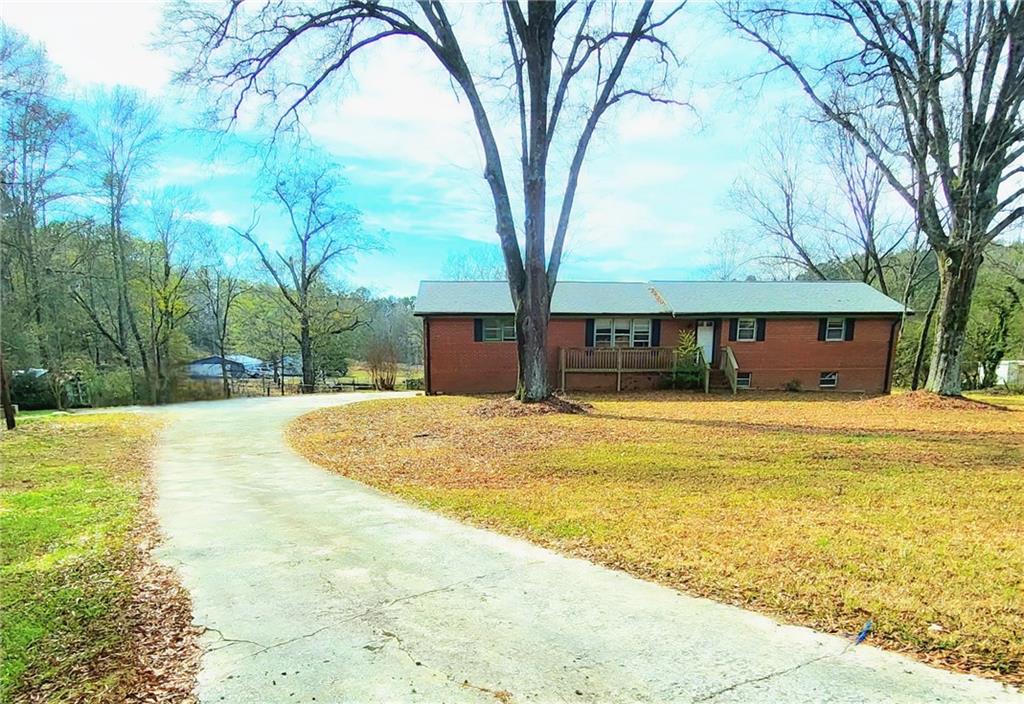 2070 Kingston Highway Rome, GA 30161 - Photo 39 of 48