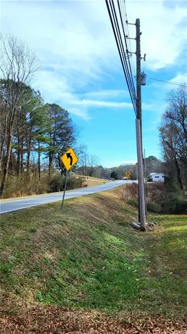 $275,000 | 2070 Kingston Highway, Rome, GA 30161