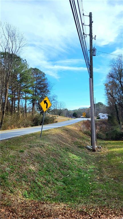 2070 Kingston Highway Rome, GA 30161 - Photo 40 of 48 a view of a park