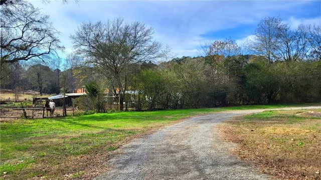 $275,000 | 2070 Kingston Highway, Rome, GA 30161