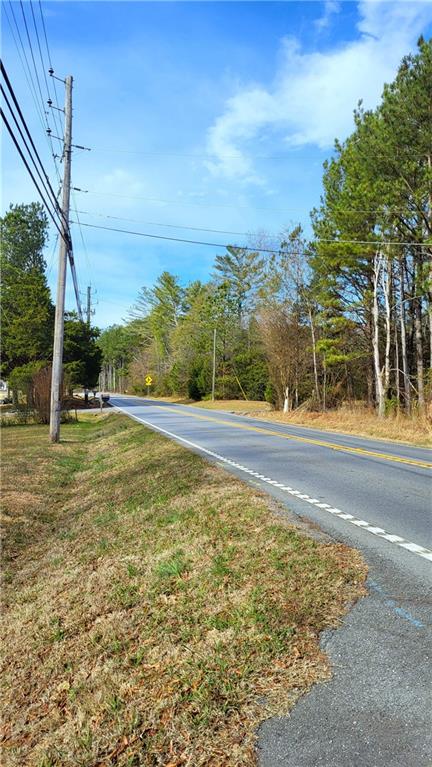 2070 Kingston Highway Rome, GA 30161 - Photo 41 of 48