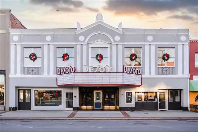 $275,000 | 2070 Kingston Highway, Rome, GA 30161