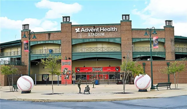 $275,000 | 2070 Kingston Highway, Rome, GA 30161