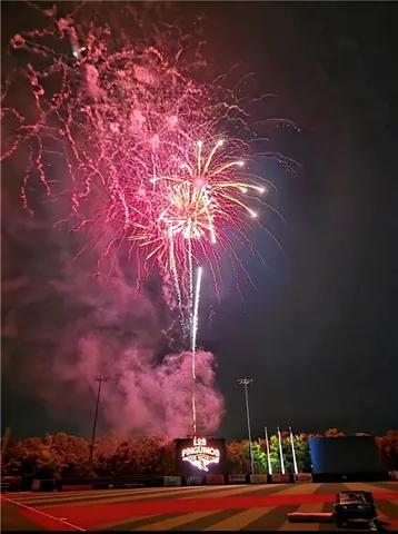 $275,000 | 2070 Kingston Highway, Rome, GA 30161