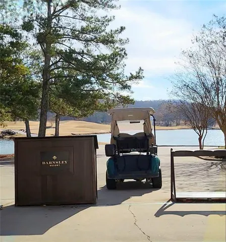 $275,000 | 2070 Kingston Highway, Rome, GA 30161