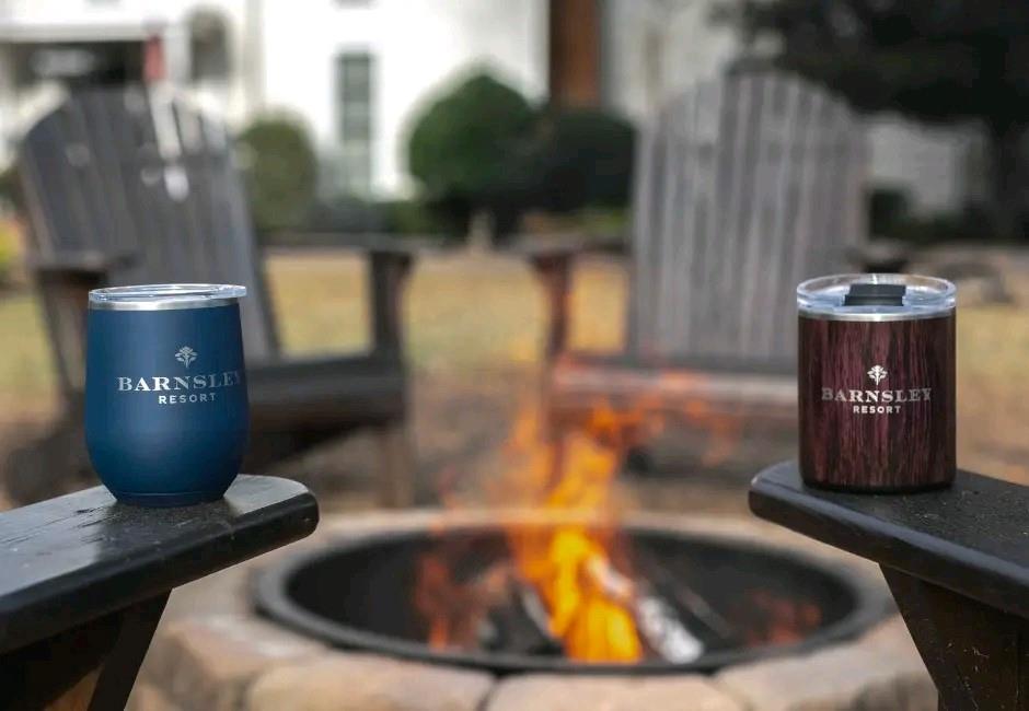 2070 Kingston Highway Rome, GA 30161 - Photo 48 of 48 a view of a sink