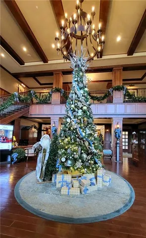 $275,000 | 2070 Kingston Highway, Rome, GA 30161