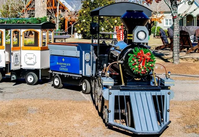 $275,000 | 2070 Kingston Highway, Rome, GA 30161