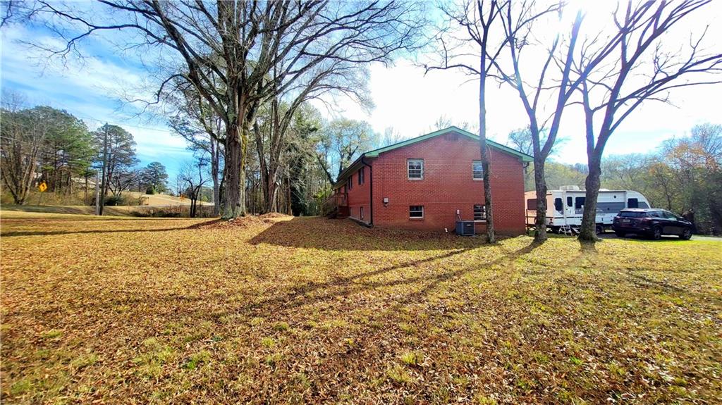 2070 Kingston Highway Rome, GA 30161 - Photo 6 of 48