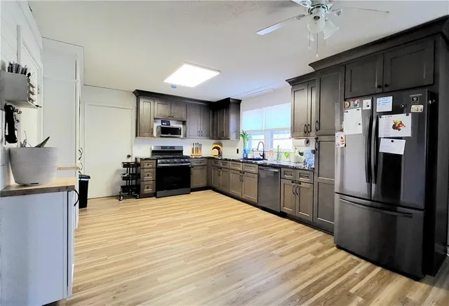 $275,000 | 2070 Kingston Highway, Rome, GA 30161