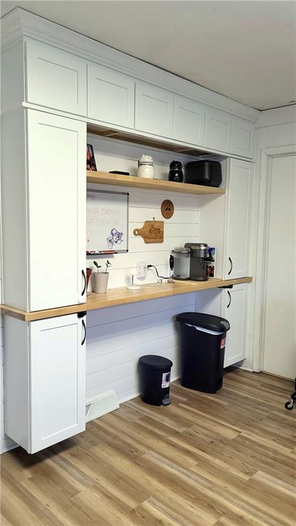 2070 Kingston Highway Rome, GA 30161 - Photo 10 of 48