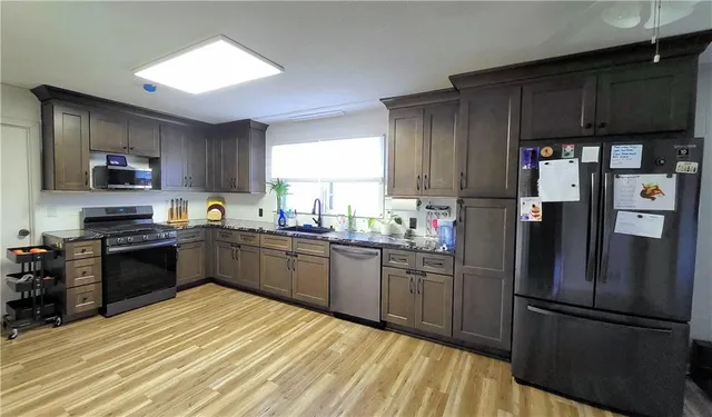 $275,000 | 2070 Kingston Highway, Rome, GA 30161