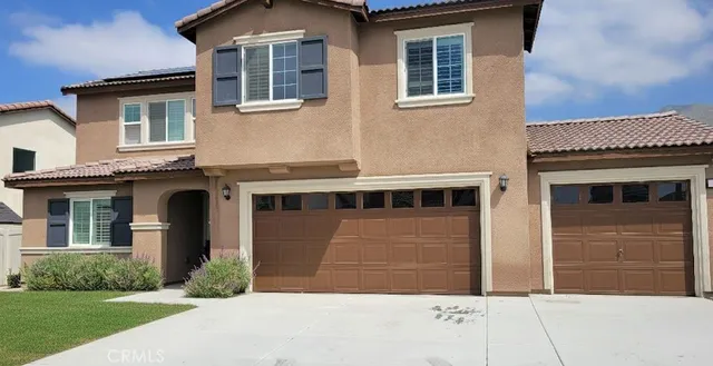 $568,000 | 635 Moondance Lane, San Jacinto, CA 92583