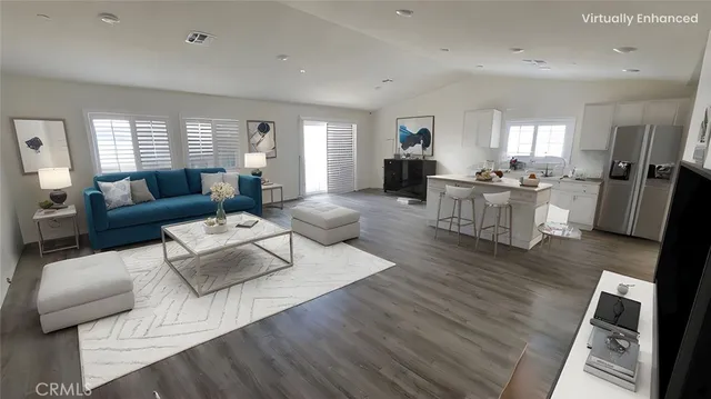 $568,000 | 635 Moondance Lane, San Jacinto, CA 92583