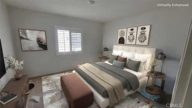 $568,000 | 635 Moondance Lane, San Jacinto, CA 92583