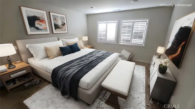 $568,000 | 635 Moondance Lane, San Jacinto, CA 92583