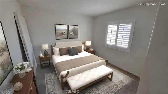 $568,000 | 635 Moondance Lane, San Jacinto, CA 92583