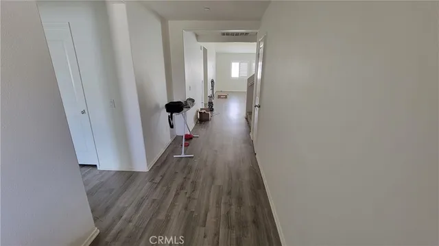 $568,000 | 635 Moondance Lane, San Jacinto, CA 92583