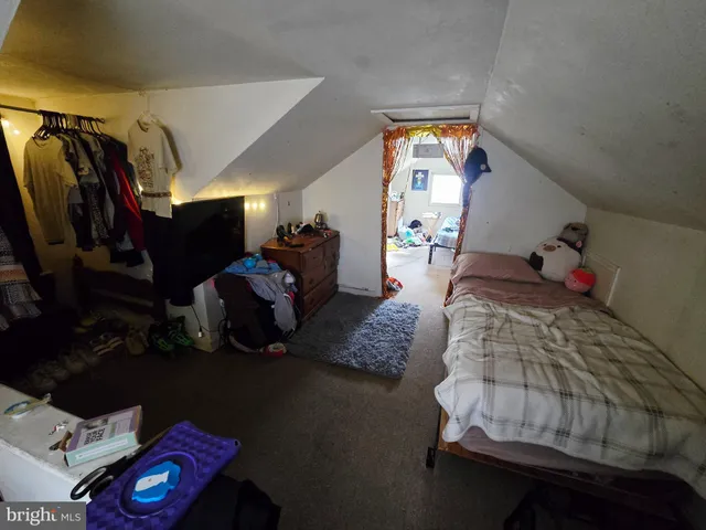 $134,900 | 13925 Spruce Springs Road Southwest, Cumberland, MD 21502