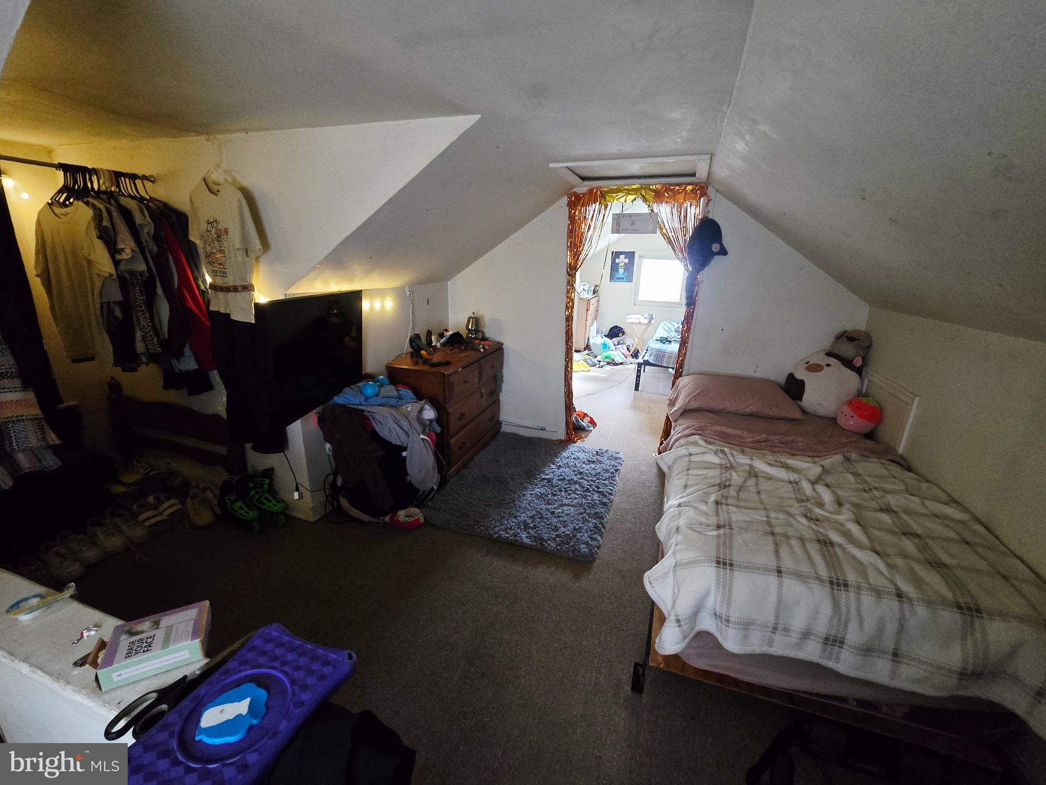 13925 Spruce Springs Road Southwest Cumberland, MD 21502 - Photo 11 of 18