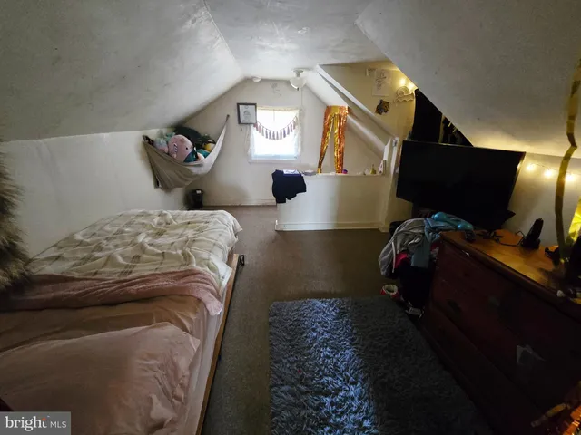 $134,900 | 13925 Spruce Springs Road Southwest, Cumberland, MD 21502