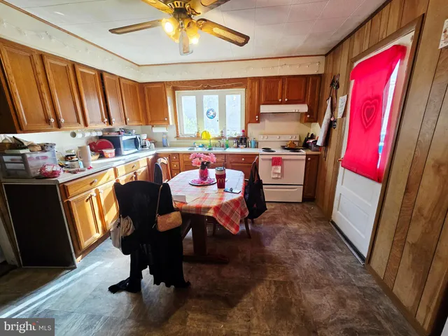 $134,900 | 13925 Spruce Springs Road Southwest, Cumberland, MD 21502