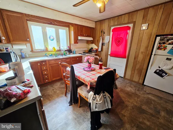 $134,900 | 13925 Spruce Springs Road Southwest, Cumberland, MD 21502