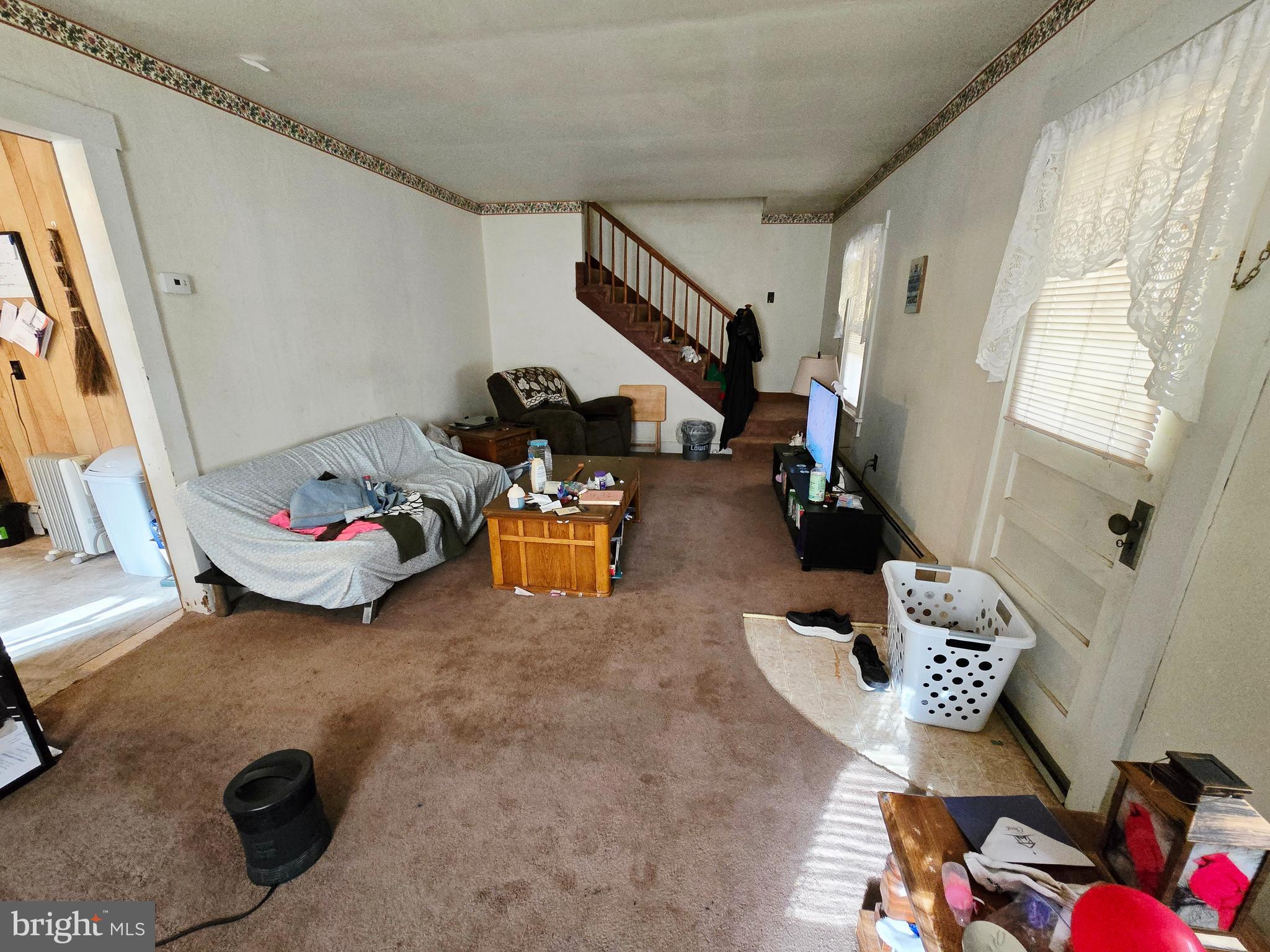 13925 Spruce Springs Road Southwest Cumberland, MD 21502 - Photo 4 of 18