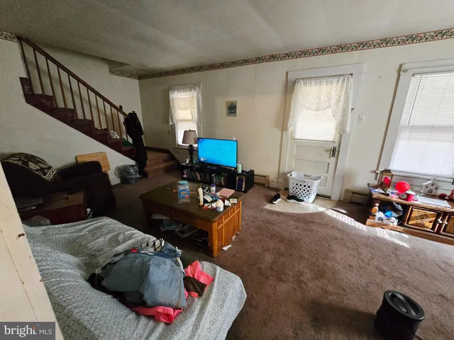 $134,900 | 13925 Spruce Springs Road Southwest, Cumberland, MD 21502