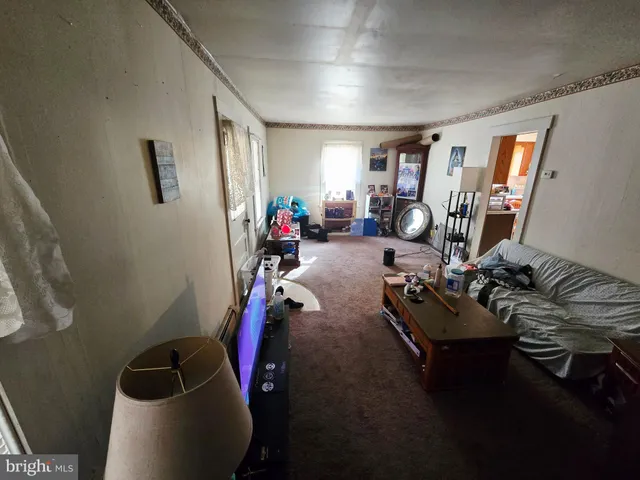 $134,900 | 13925 Spruce Springs Road Southwest, Cumberland, MD 21502