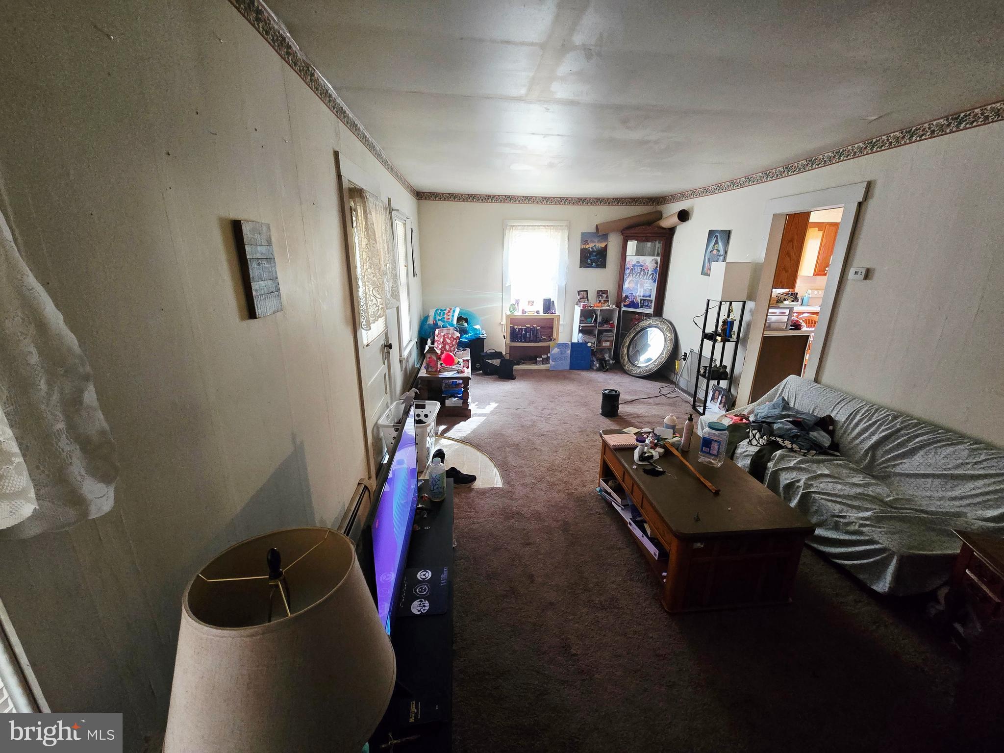 13925 Spruce Springs Road Southwest Cumberland, MD 21502 - Photo 6 of 18