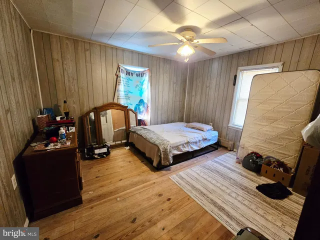 $134,900 | 13925 Spruce Springs Road Southwest, Cumberland, MD 21502