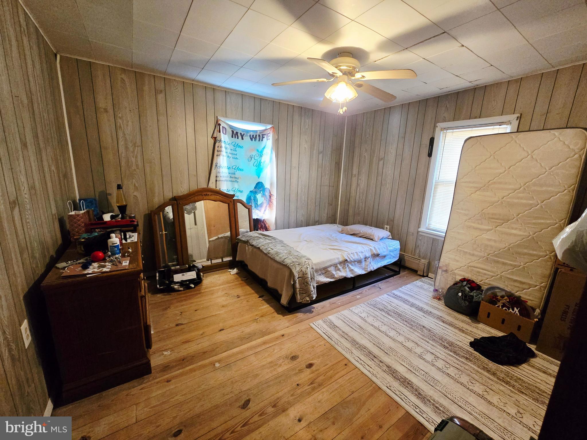 13925 Spruce Springs Road Southwest Cumberland, MD 21502 - Photo 7 of 18