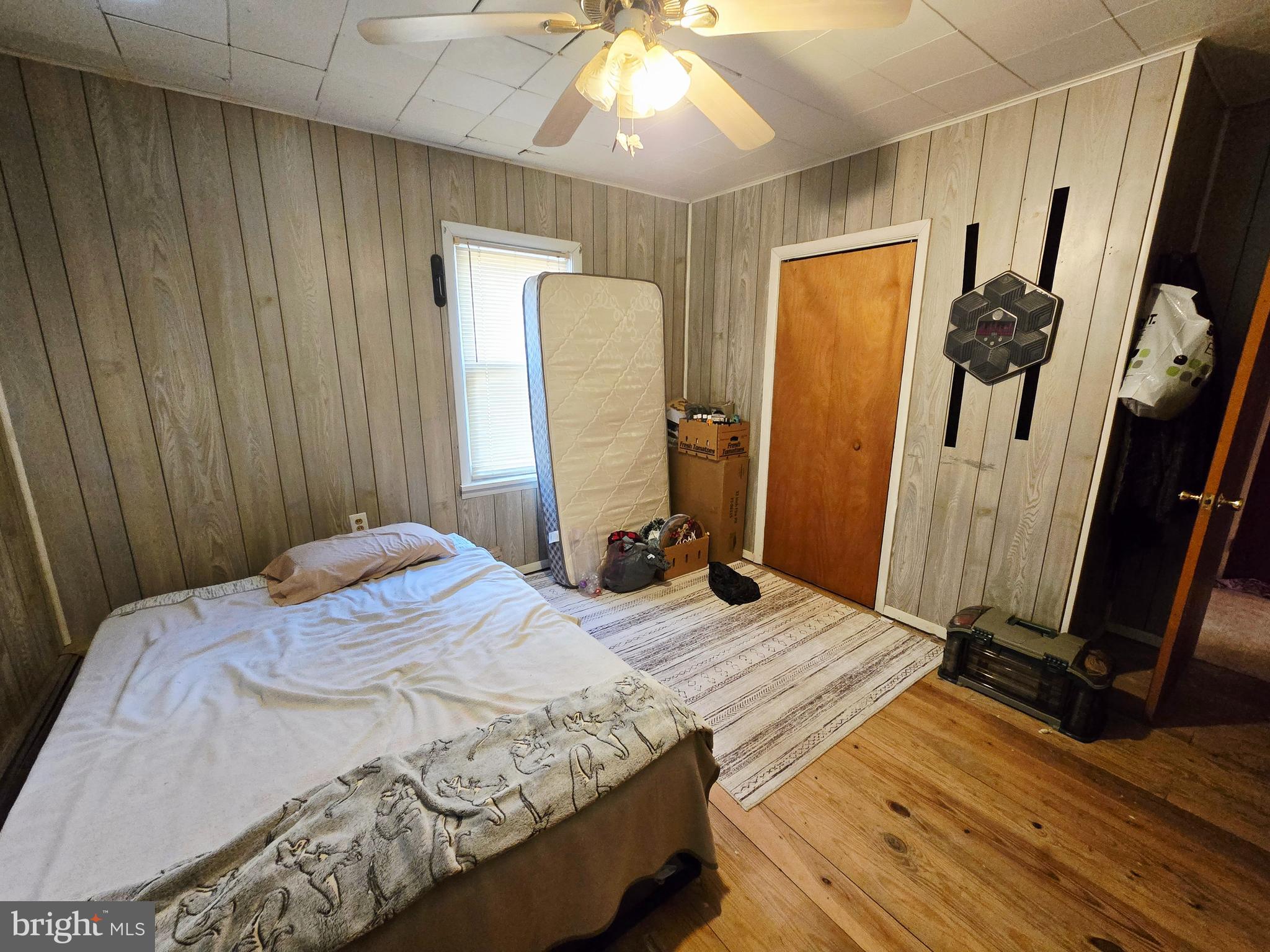 13925 Spruce Springs Road Southwest Cumberland, MD 21502 - Photo 8 of 18