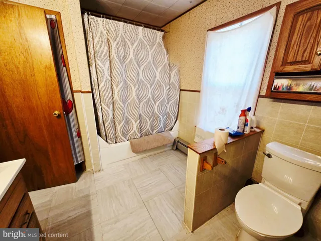 $134,900 | 13925 Spruce Springs Road Southwest, Cumberland, MD 21502