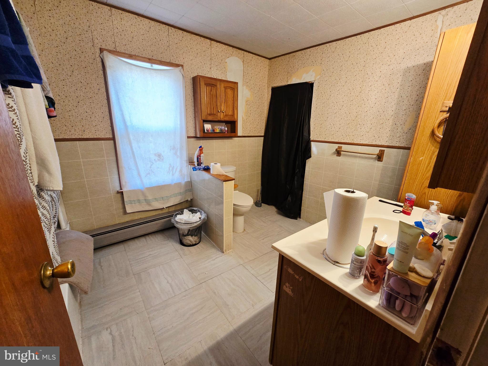 13925 Spruce Springs Road Southwest Cumberland, MD 21502 - Photo 10 of 18