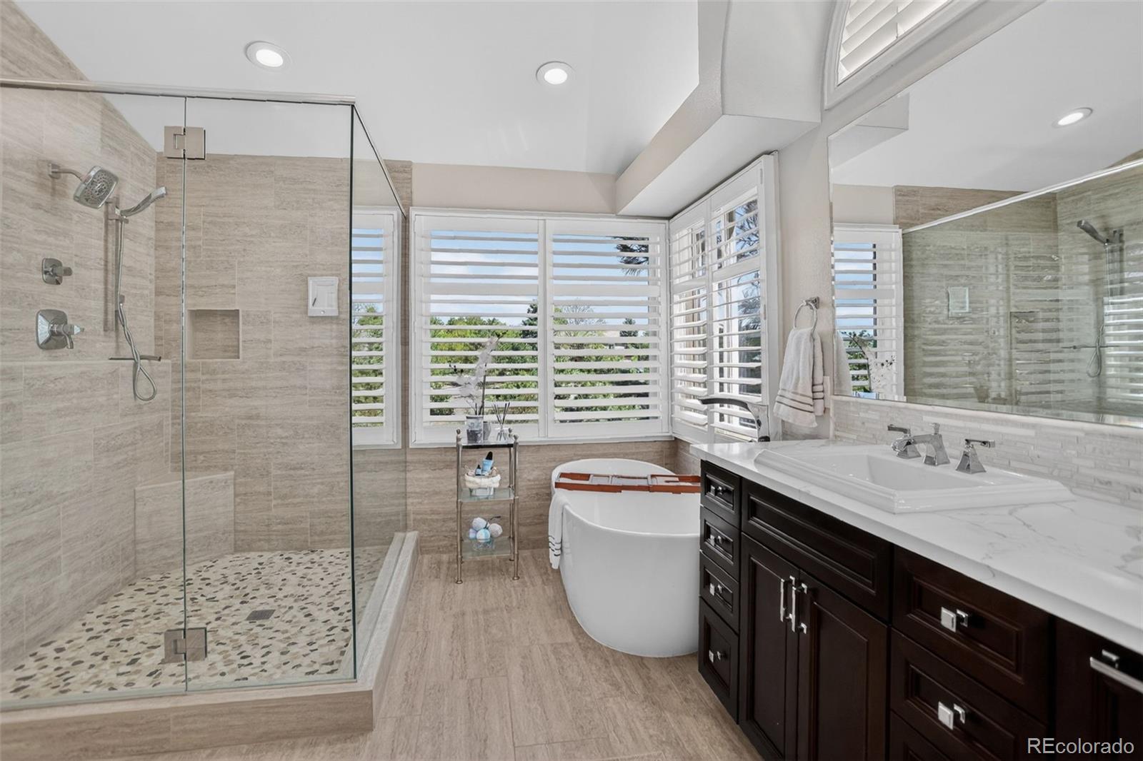 4 Red Tail Drive Highlands Ranch, CO 80126 - Photo 28 of 50