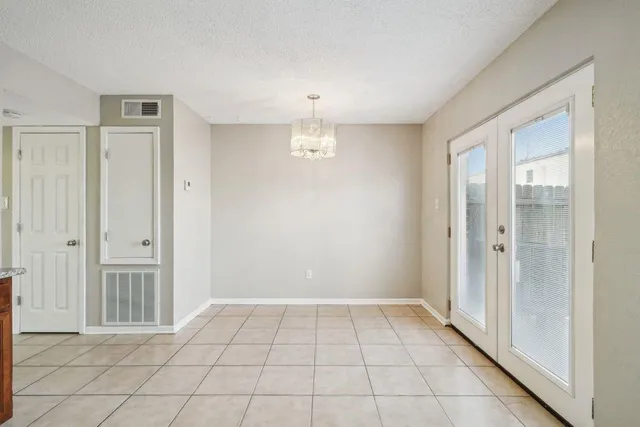 $1,400 | 1635 Newport Place, Kenner, LA 70065