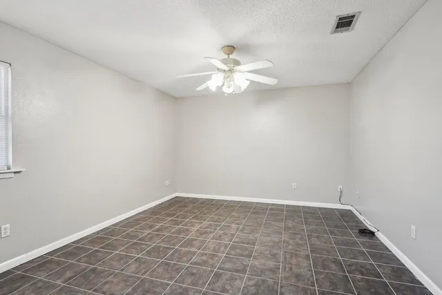 $1,400 | 1635 Newport Place, Kenner, LA 70065