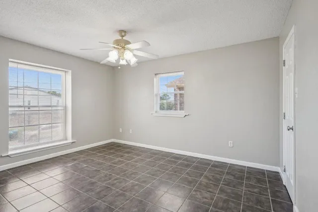 $1,400 | 1635 Newport Place, Kenner, LA 70065