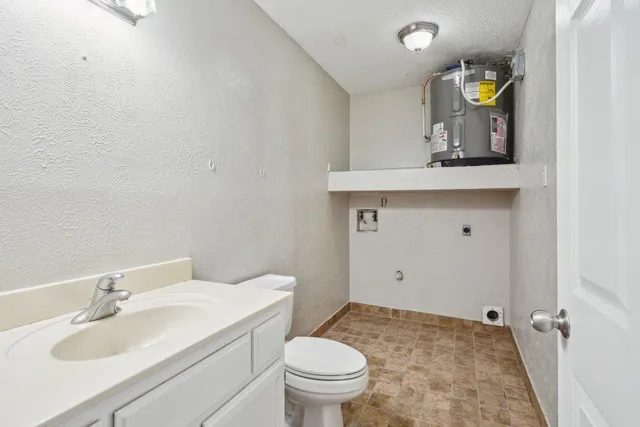 $1,400 | 1635 Newport Place, Kenner, LA 70065